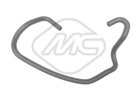 Metalcaucho 09301 - MGTO INTERCAMB MONDEO-III D