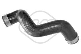 Metalcaucho 09304 - MGTO TURBO PASSAT 1.9D"01-