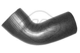 Metalcaucho 09307 - MGTO TURBO A4 1.9D"01-