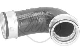 Metalcaucho 09308 - MGTO TURBO PASSAT 1.9D"01-