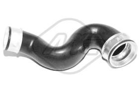 Metalcaucho 09309 - MGTO TURBO PASSAT 1.9D"01-