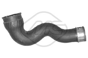 Metalcaucho 09310 - MGTO TURBO A4 1.9D"01-