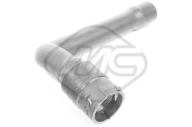 Metalcaucho 09327 - MGTO SUP PASSAT/A4 1.8