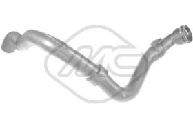 Metalcaucho 09328 - MGTO INF RAD IBIZA"02-1.2