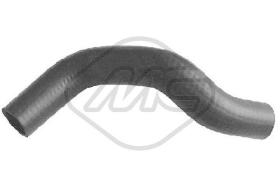Metalcaucho 09351 - MGTO INF PUNTO-II 1.2
