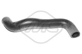 Metalcaucho 09355 - MGTO INF PUNTO-II 1.9JTD