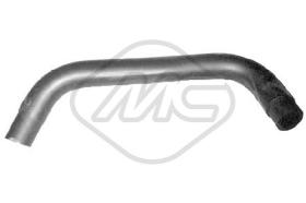 Metalcaucho 09359 - MGTO DESVP PUNTO-II/DOBLO 1.9
