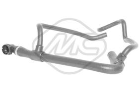 Metalcaucho 09362 - MGTO INF DOBLO 1.2