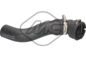 Metalcaucho 09389 - MGTO INF PANDA03-1.3MJTD