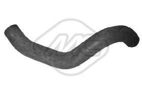 Metalcaucho 09390 - MGTO INF RAD ALFA 147 1.6