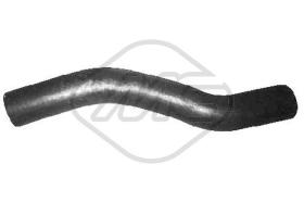 Metalcaucho 09394 - MGTO INF PUNTO-I 1.7D/TD A/C