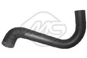 Metalcaucho 09403 - MGTO SUP PANDA 900CC