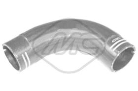 Metalcaucho 09408 - MGTO TURBO GRPUNTO 1.9JTD