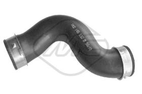 Metalcaucho 09411 - MGTO TURBO GOLF-5 1.9TDI