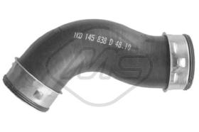 Metalcaucho 09414 - MGTO TURBO GOLF-5 2.0TDI