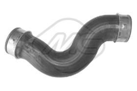 Metalcaucho 09416 - MGTO TURBO GOLF-5 2.0TDI