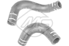 Metalcaucho 09424 - JGO MGTOS SONDA FIAT1.9JTD-8V