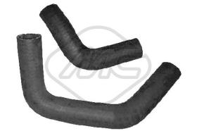 Metalcaucho 09425 - JGO MGTOS SONDA FIAT1.9JTD-16