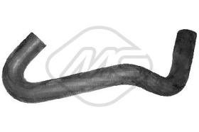 Metalcaucho 09426 - MGTO SUP 5CENTO-6CENTO