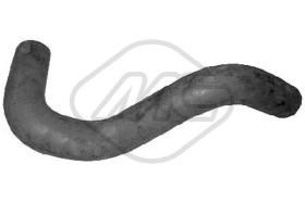 Metalcaucho 09429 - MGTO SUP 5CENTO-6CENTO 900CC