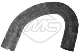 Metalcaucho 09430 - MGTO INF 5CENTO-6CENTO 900CC