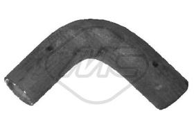Metalcaucho 09435 - MGTO TERMOST FIAT 1.9JTD-8V