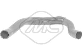Metalcaucho 09436 - MGTO TURBO ALFA 147 1.9JTD