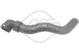 Metalcaucho 09440 - MGTO SUP STILO 1.9JTD