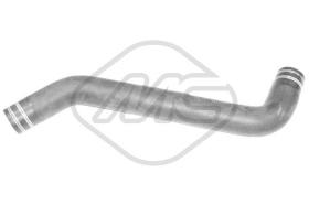 Metalcaucho 09453 - MGTO INF PALIO 1.7D