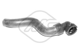 Metalcaucho 09456 - MGTO SUP ALFA 156 1.9JTD-16V