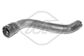 Metalcaucho 09457 - MGTO INF ALFA 156 1.9JTD-16V
