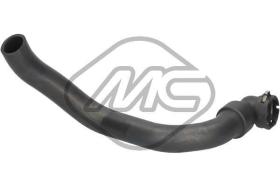 Metalcaucho 09460 - MGTO INF ALFA 156 1.6-1.8