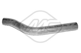 Metalcaucho 09461 - MGTO INF ALFA 156 1.6-1.8
