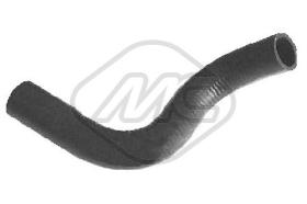 Metalcaucho 09465 - MGTO INF GRPUNTO-1.2-1.4