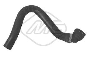 Metalcaucho 09468 - MGTO SUP GRPUNTO 1.3D