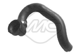 Metalcaucho 09469 - MGTO INF RAD GRPUNTO1.3D-75CV