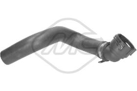 Metalcaucho 09470 - MGTO INF RAD GRPUNTO1.3D-90CV