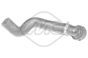 Metalcaucho 09472 - MGTO SUP RAD GRPUNTO1.9JTD