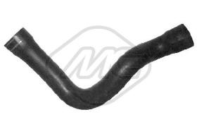 Metalcaucho 09484 - MGTO INF BMW 3E36 318TDS