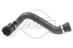 Metalcaucho 09495 - MGTO INF BMW 3E46 320-323-325