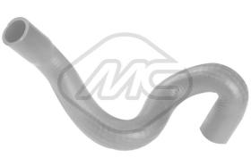 Metalcaucho 09512 - MGTO FOCUS2 INF 1.4/1.6 A/C