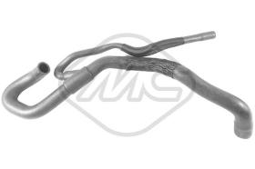 Metalcaucho 09513 - MGTO FOCUS2 INF 2.0D