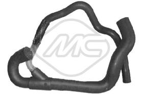 Metalcaucho 09514 - MGTO FOCUS2 INF 1.8D