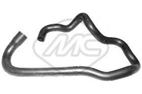 Metalcaucho 09516 - MGTO INF FOCUS-II 1.6D