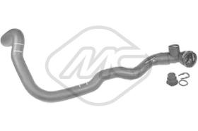Metalcaucho 09528 - MGTO INF GOLF5 1.9D