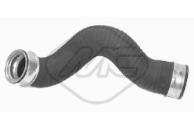Metalcaucho 09529 - MGTO TURBO VW TTER.1.9D