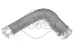 Metalcaucho 09531 - MGTO TURBO VW TER.2.5D