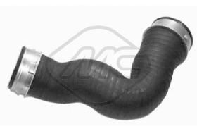 Metalcaucho 09532 - MGTO TURBO VW TTER.2.5D