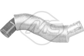 Metalcaucho 09535 - MGTO TURBO PSA 2.0HDI-16V