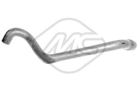 Metalcaucho 09536 - MGTO SUP SMART 0,7